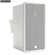 Loa Monitor Audio Climate 60
